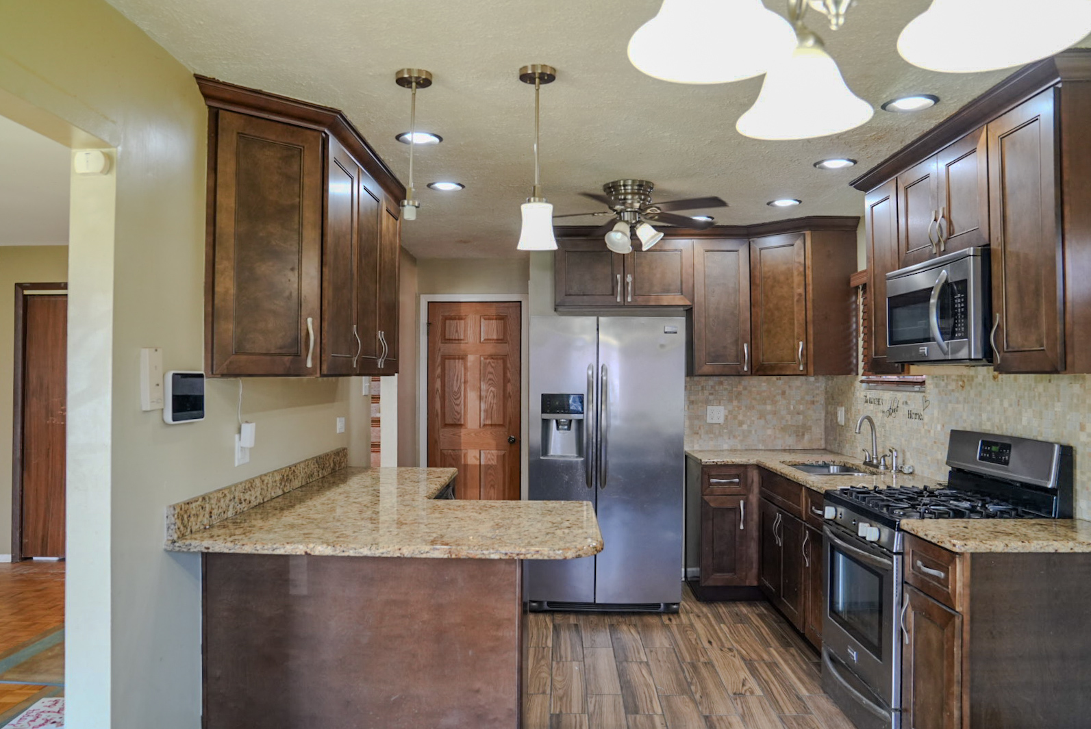 14404 Ingleside Avenue, Dolton, IL 60419