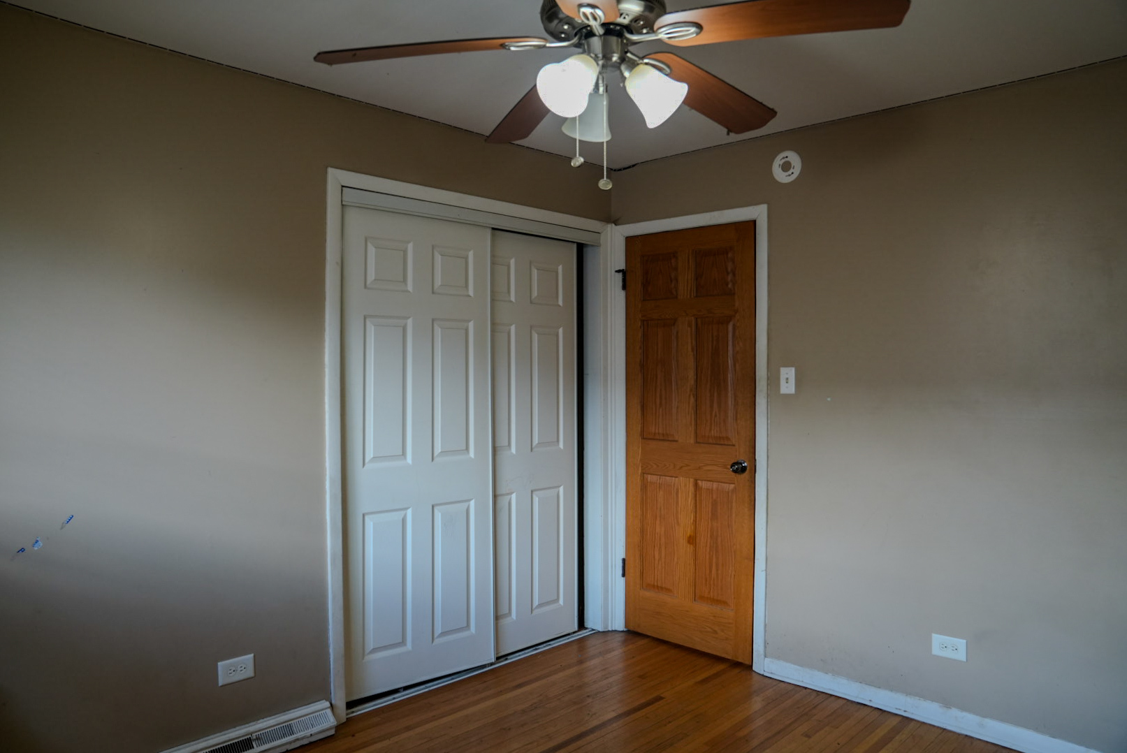 14404 Ingleside Avenue, Dolton, IL 60419