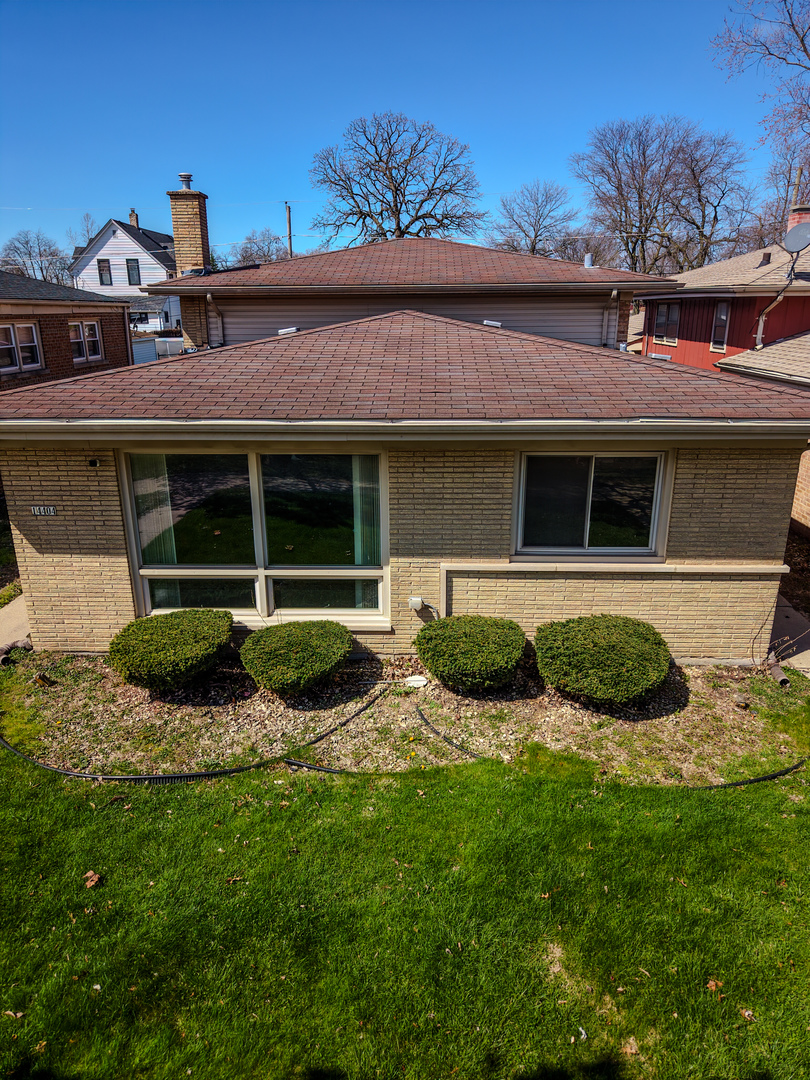 14404 Ingleside Avenue, Dolton, IL 60419