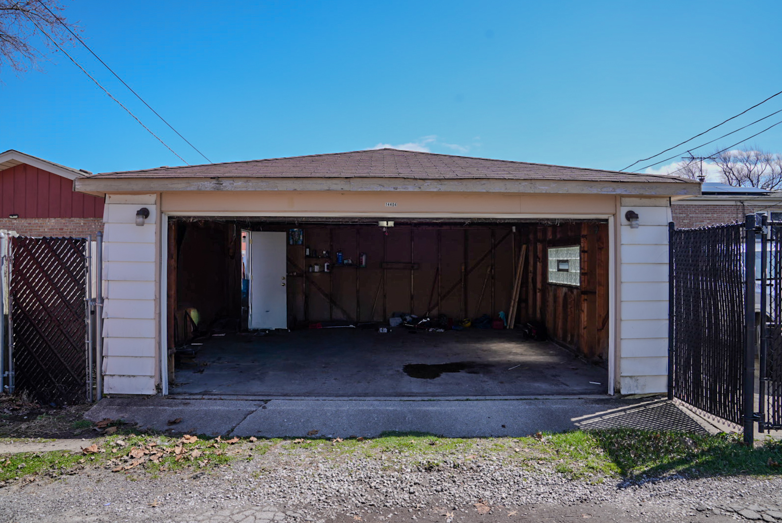 14404 Ingleside Avenue, Dolton, IL 60419