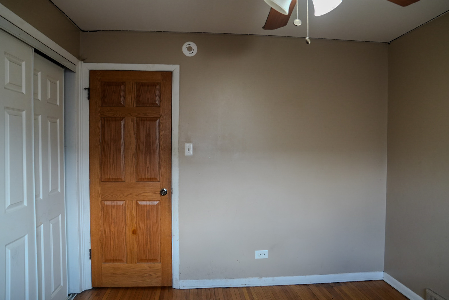 14404 Ingleside Avenue, Dolton, IL 60419