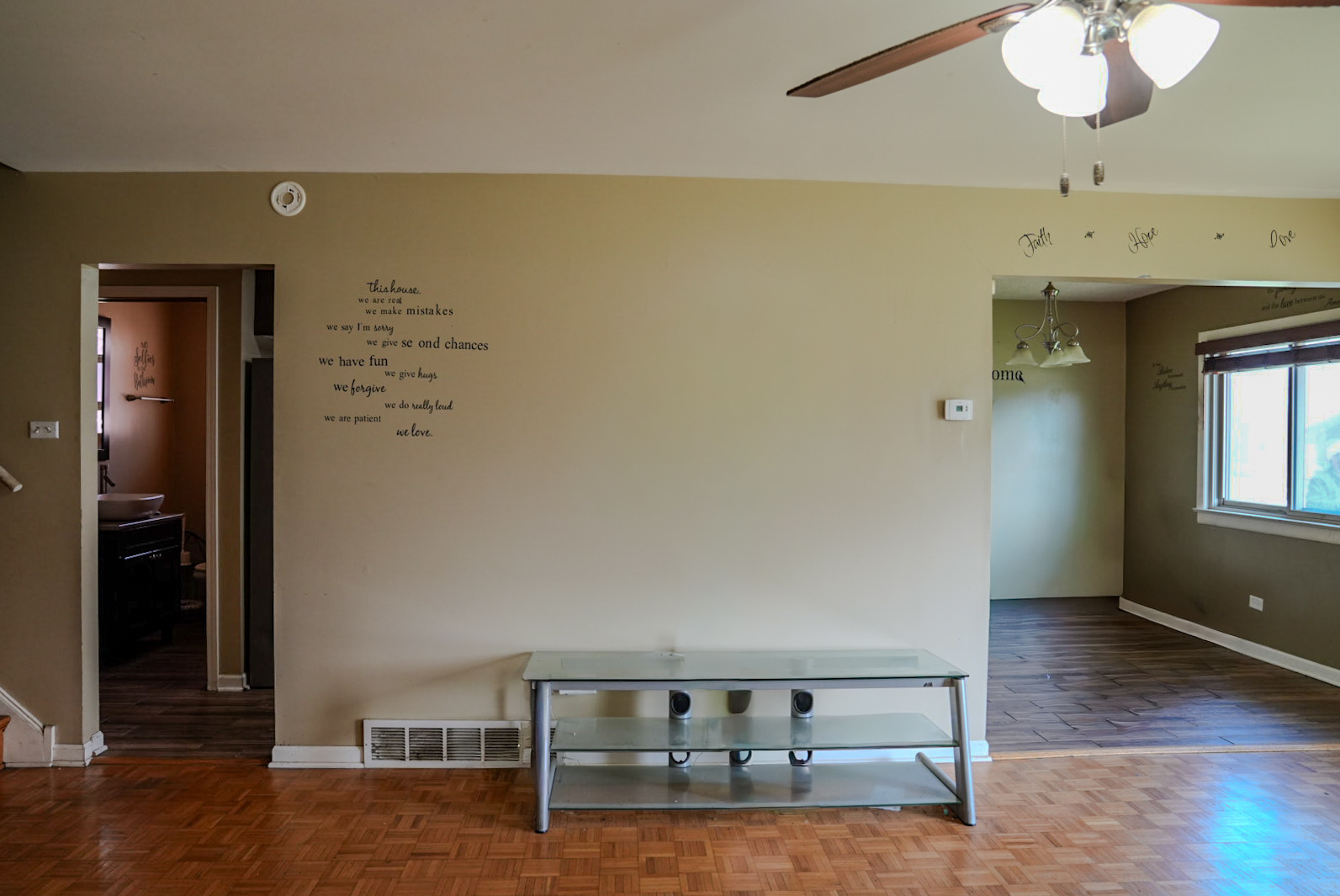 14404 Ingleside Avenue, Dolton, IL 60419