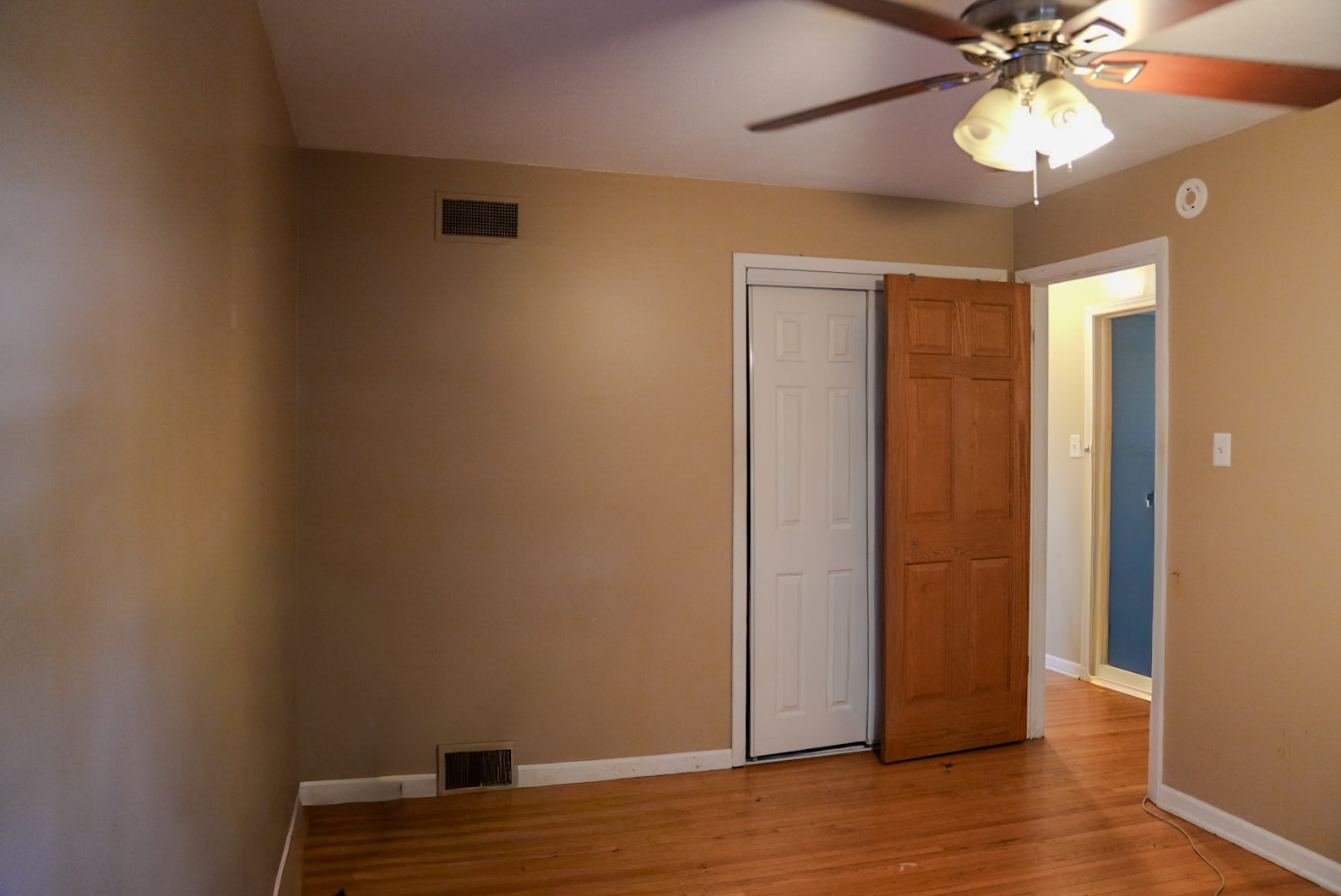 14404 Ingleside Avenue, Dolton, IL 60419