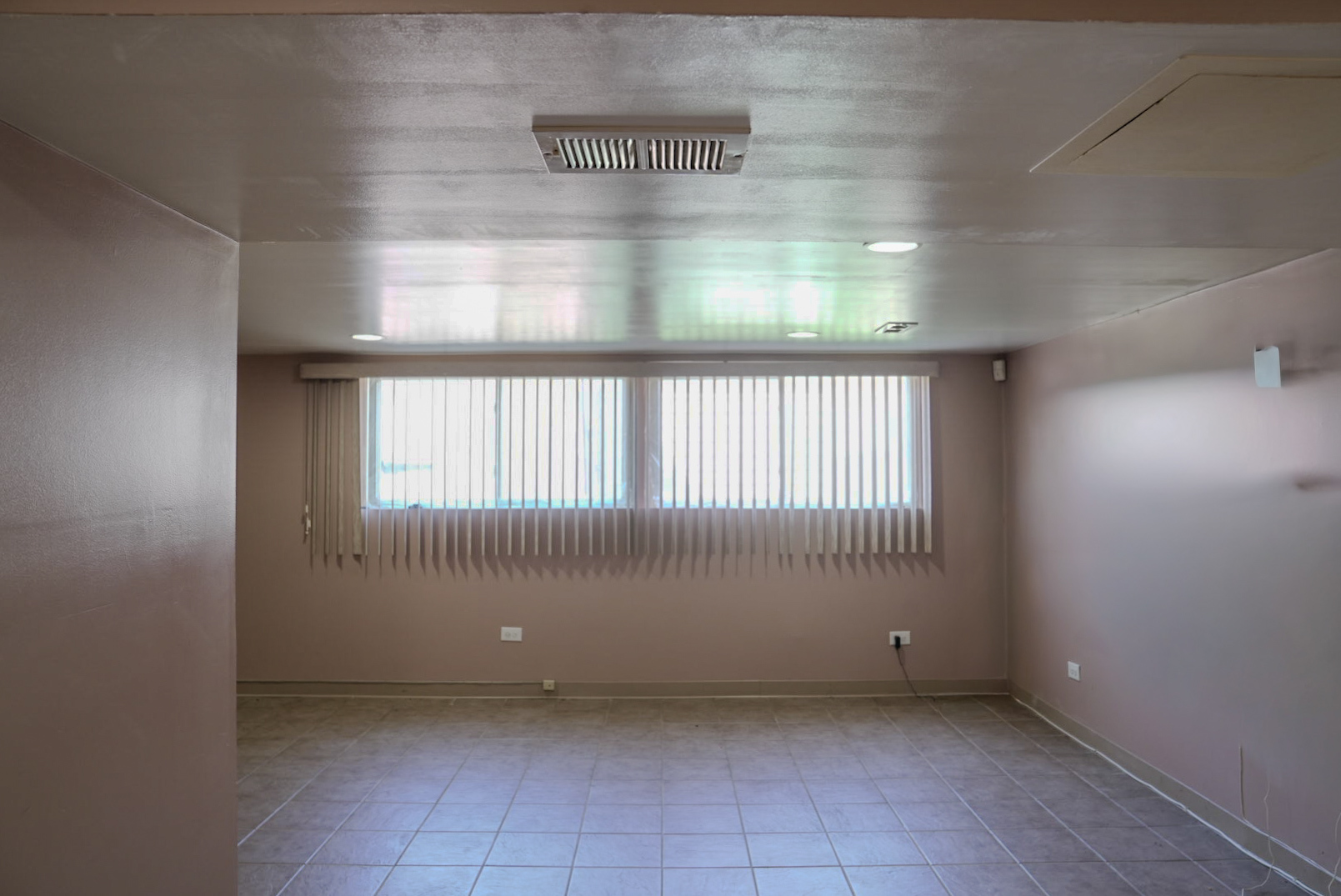 14404 Ingleside Avenue, Dolton, IL 60419