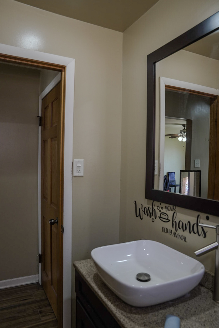 14404 Ingleside Avenue, Dolton, IL 60419