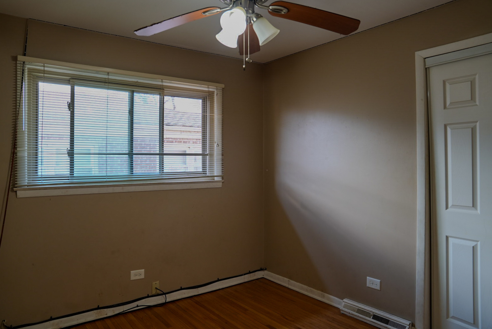 14404 Ingleside Avenue, Dolton, IL 60419