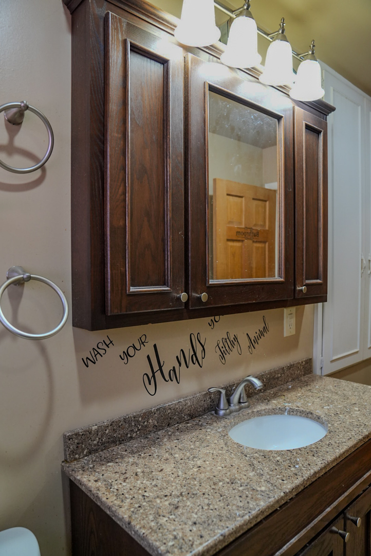 14404 Ingleside Avenue, Dolton, IL 60419