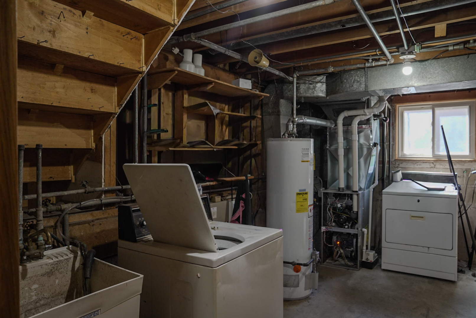 14404 Ingleside Avenue, Dolton, IL 60419