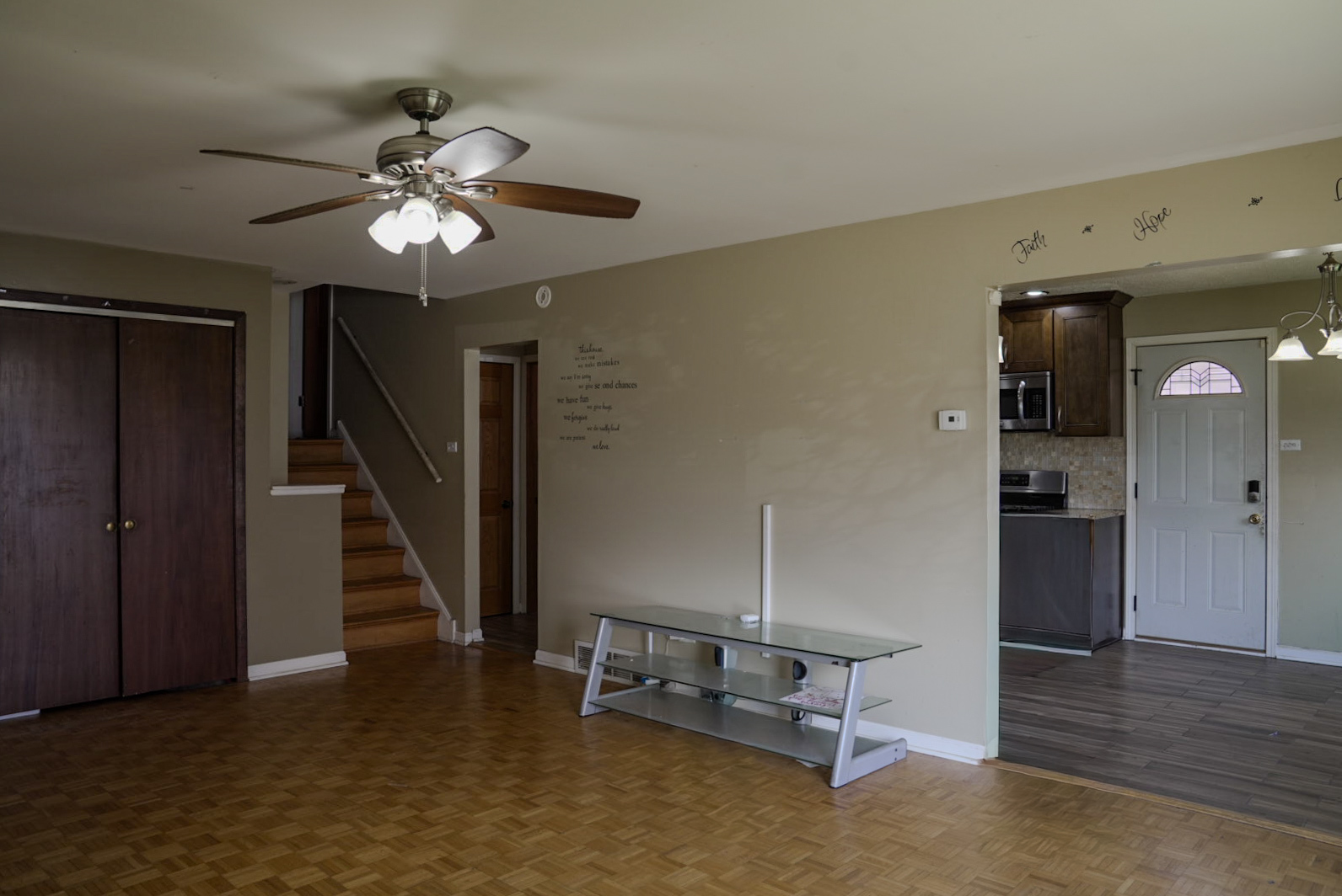 14404 Ingleside Avenue, Dolton, IL 60419