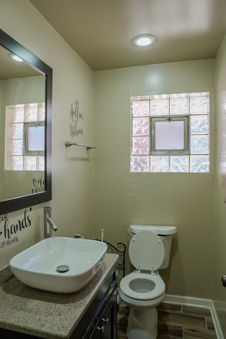 14404 Ingleside Avenue, Dolton, IL 60419