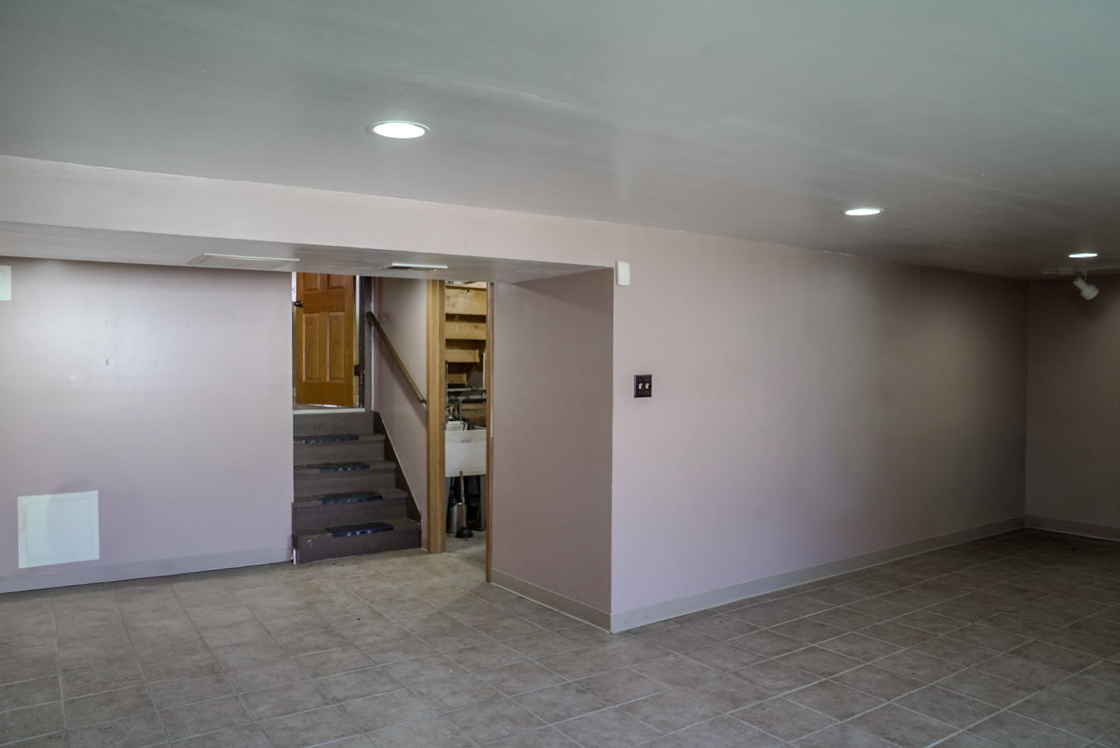 14404 Ingleside Avenue, Dolton, IL 60419