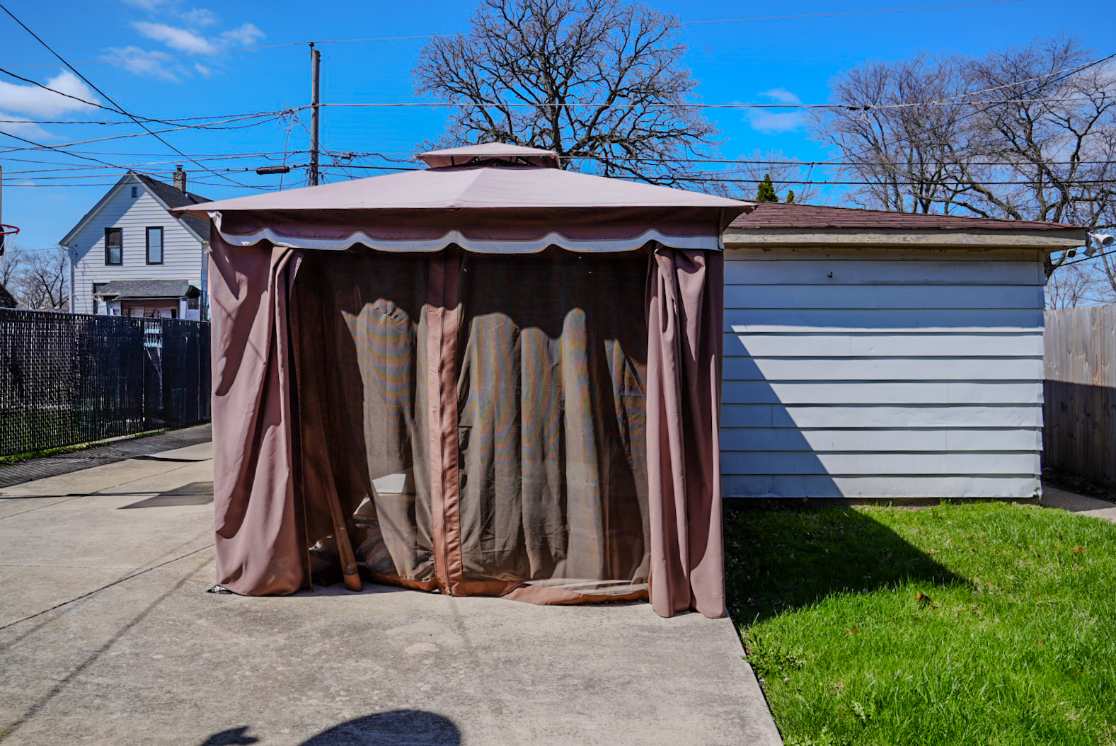 14404 Ingleside Avenue, Dolton, IL 60419