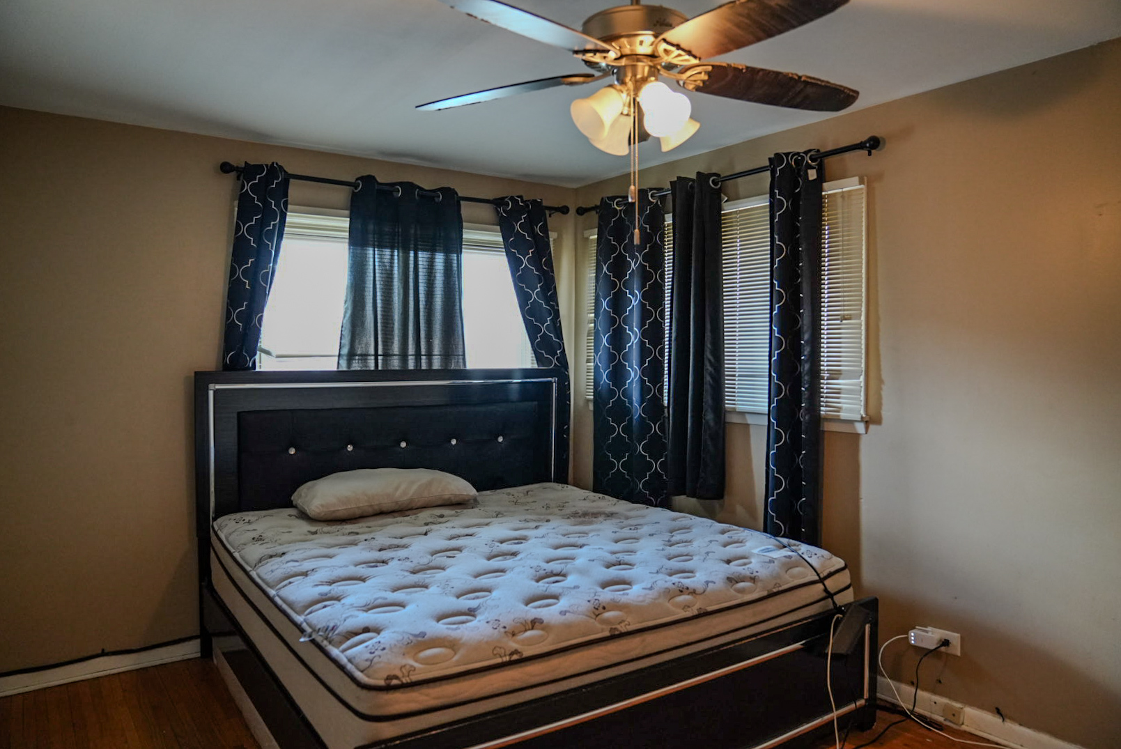 14404 Ingleside Avenue, Dolton, IL 60419