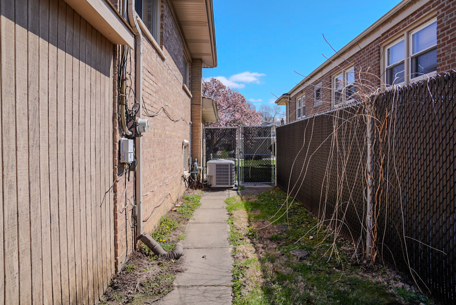 14404 Ingleside Avenue, Dolton, IL 60419