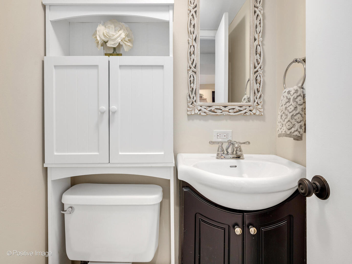 871 S Chatham Avenue, Elmhurst, IL 60126