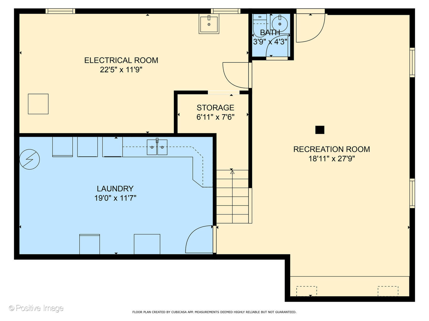 871 S Chatham Avenue, Elmhurst, IL 60126