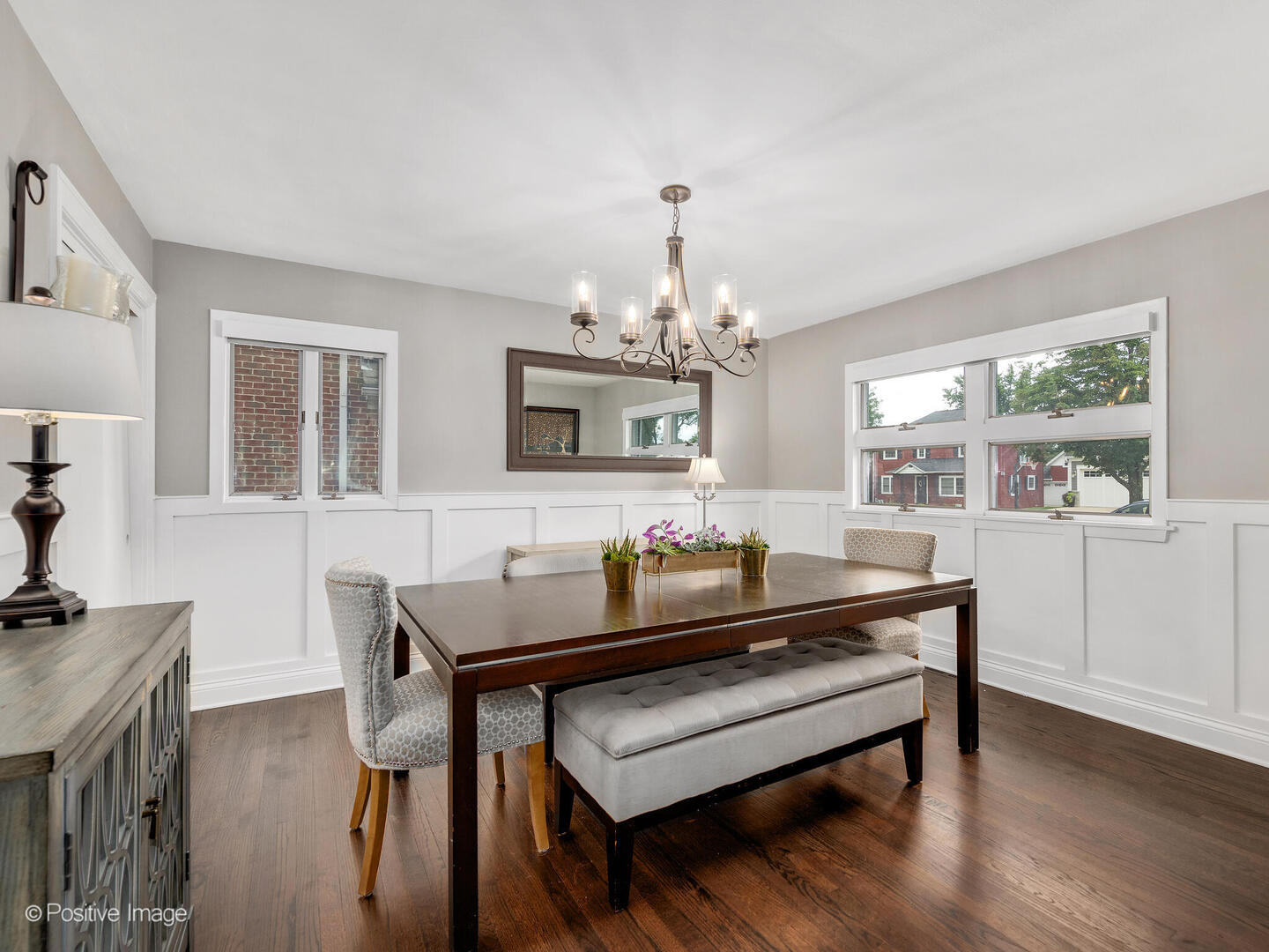 871 S Chatham Avenue, Elmhurst, IL 60126