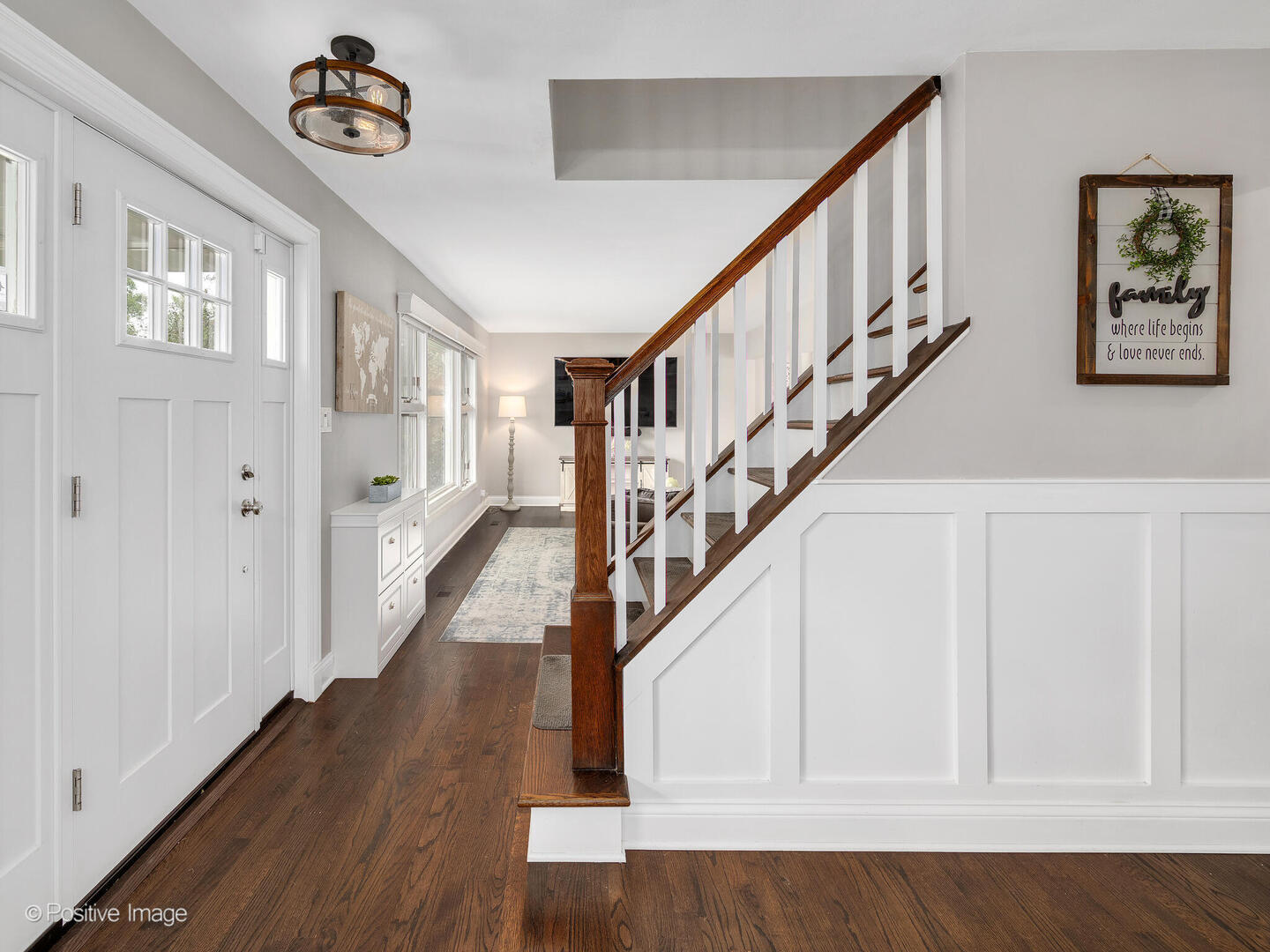 871 S Chatham Avenue, Elmhurst, IL 60126