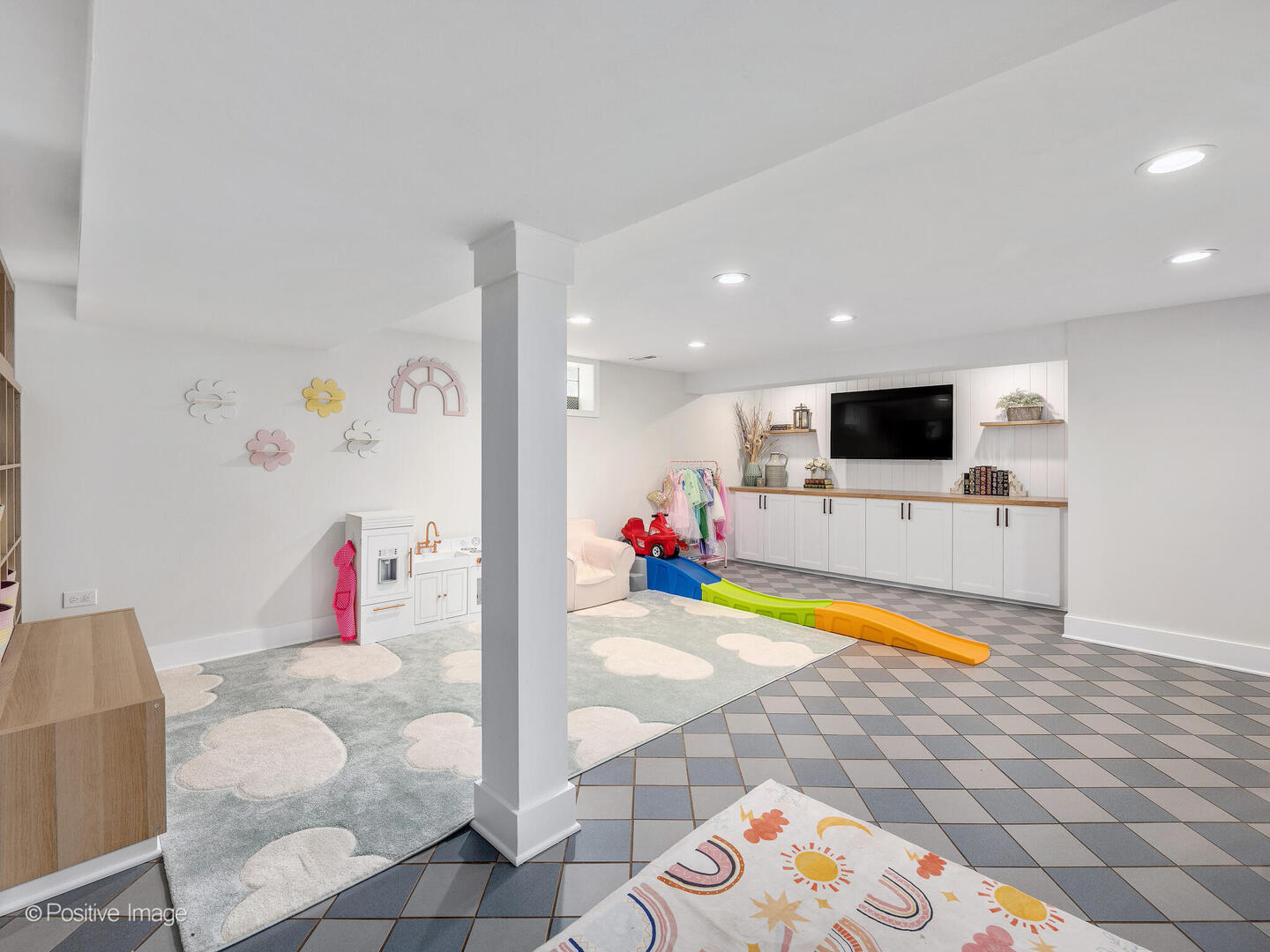 871 S Chatham Avenue, Elmhurst, IL 60126