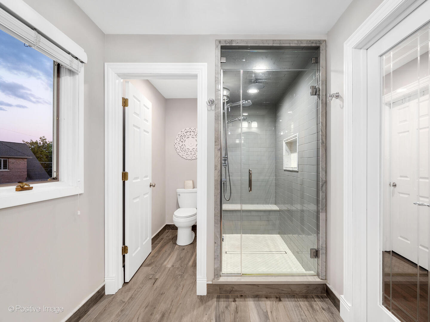 871 S Chatham Avenue, Elmhurst, IL 60126