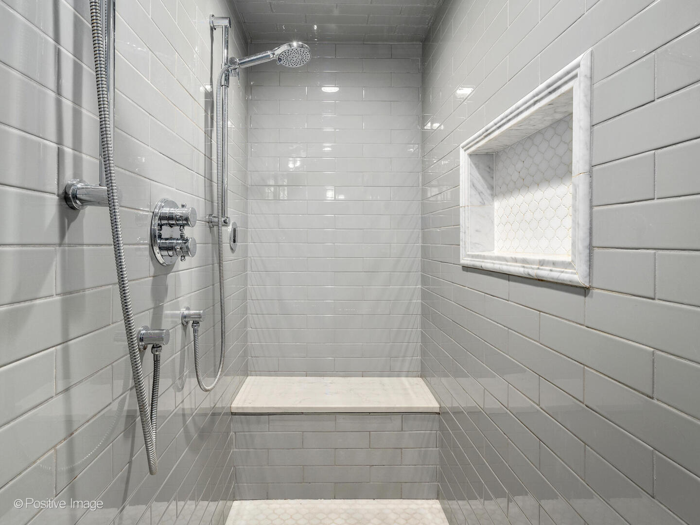 871 S Chatham Avenue, Elmhurst, IL 60126