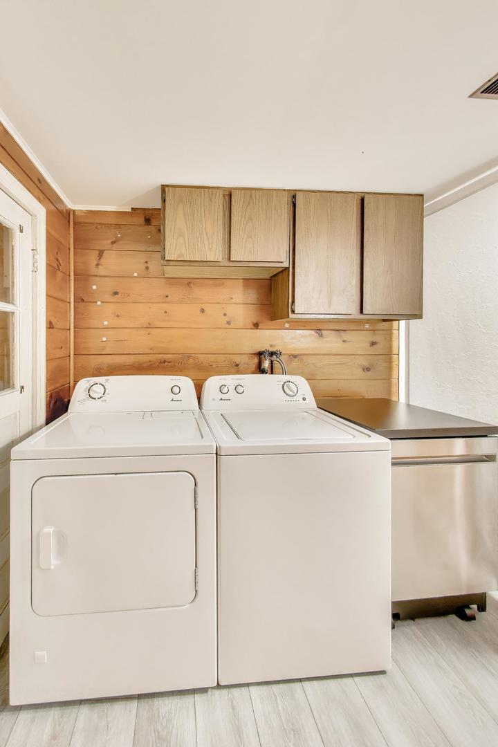 239 Maplewood Drive, Antioch, IL 60002