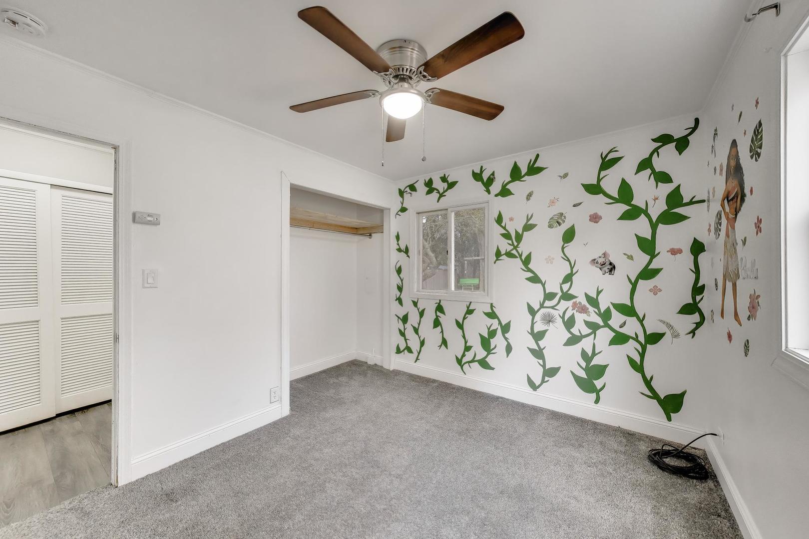 239 Maplewood Drive, Antioch, IL 60002