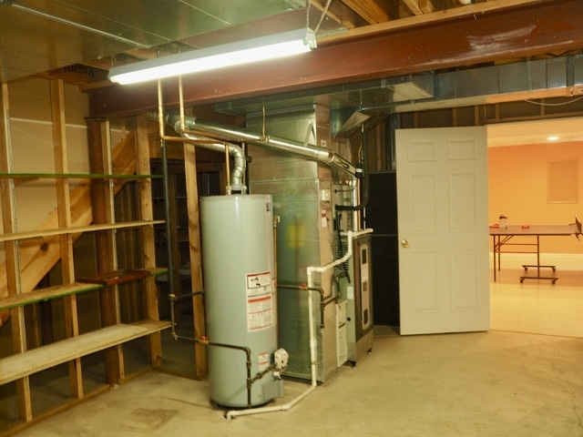 11904 Somerset Road, Orland Park, IL 60467