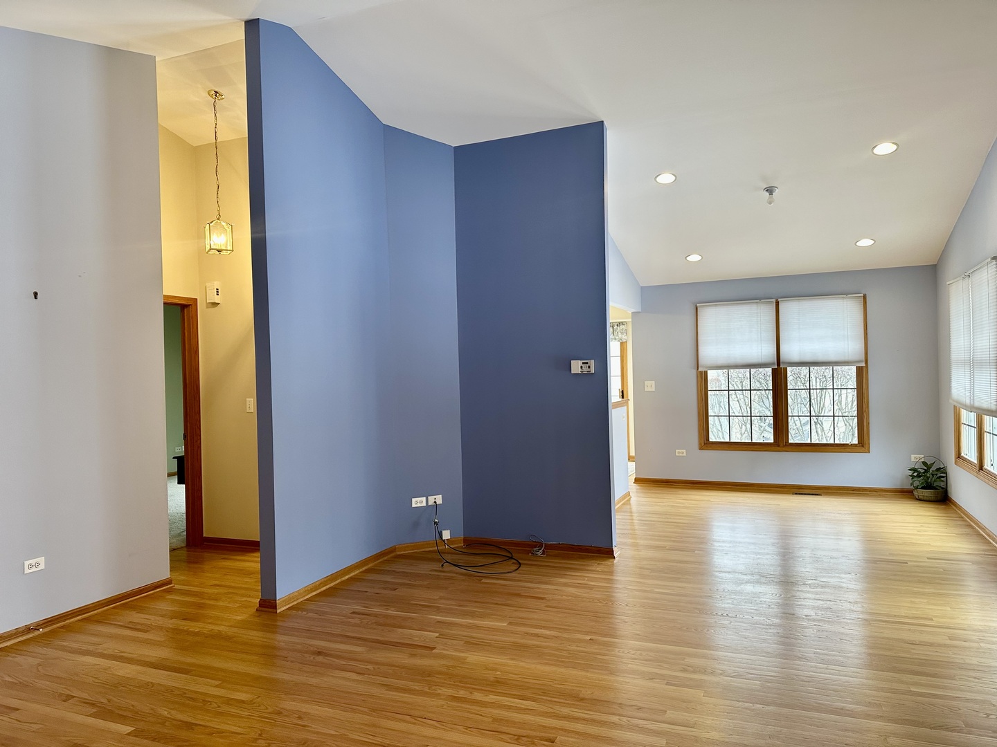 11904 Somerset Road, Orland Park, IL 60467