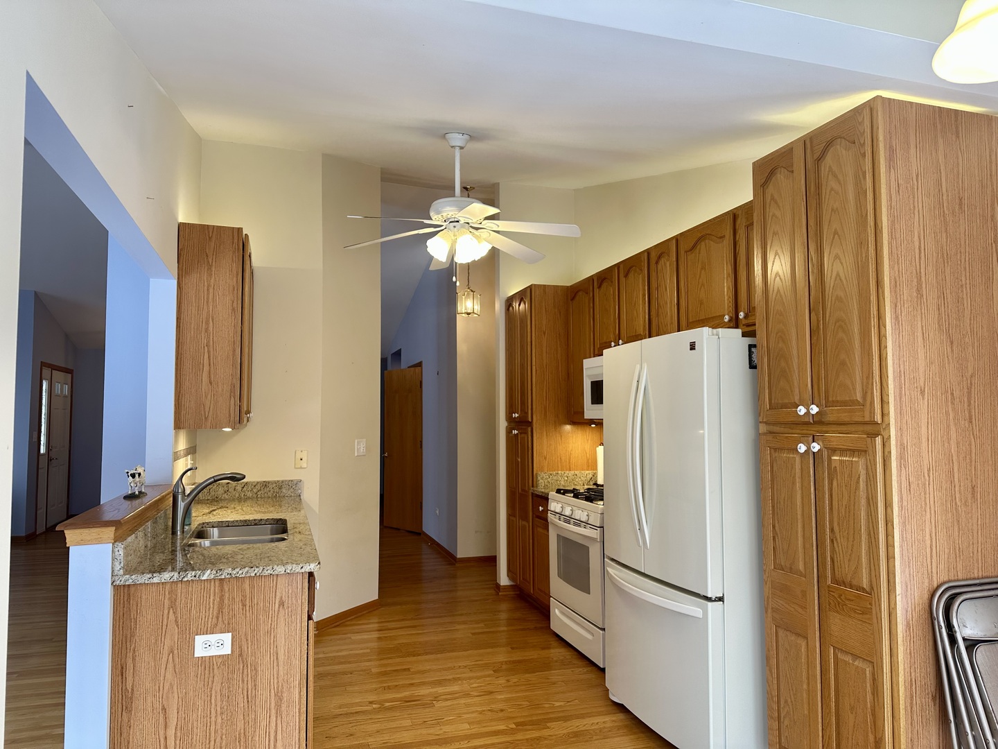 11904 Somerset Road, Orland Park, IL 60467