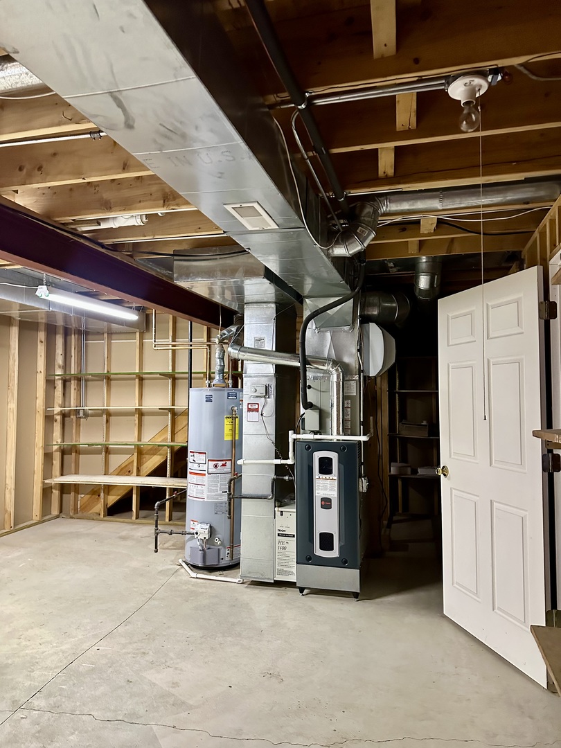 11904 Somerset Road, Orland Park, IL 60467