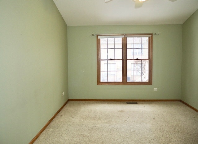 11904 Somerset Road, Orland Park, IL 60467