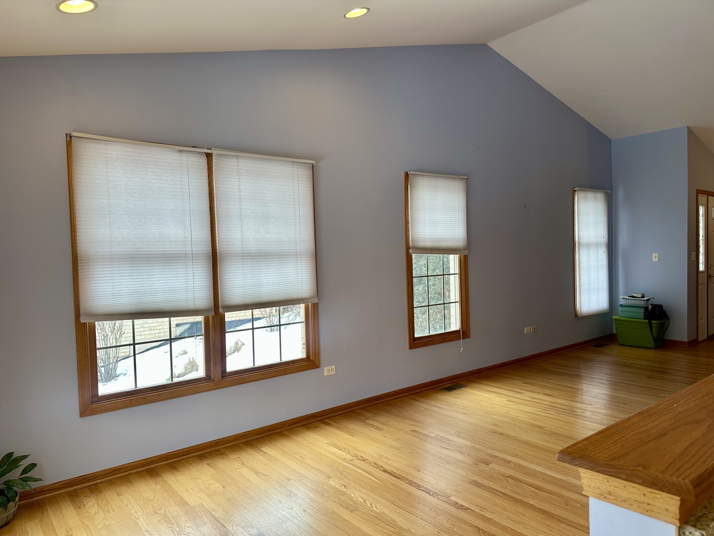 11904 Somerset Road, Orland Park, IL 60467