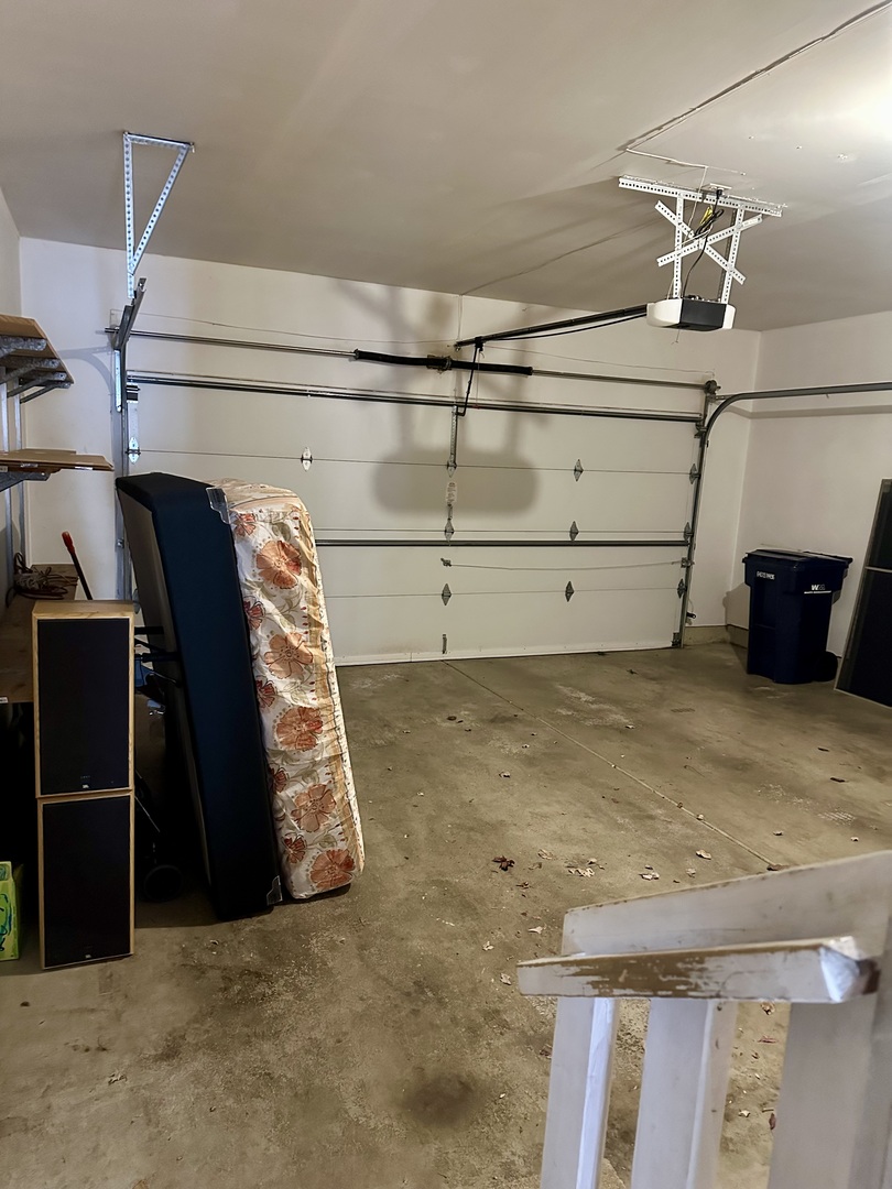 11904 Somerset Road, Orland Park, IL 60467