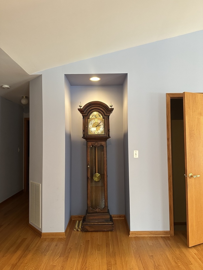 11904 Somerset Road, Orland Park, IL 60467