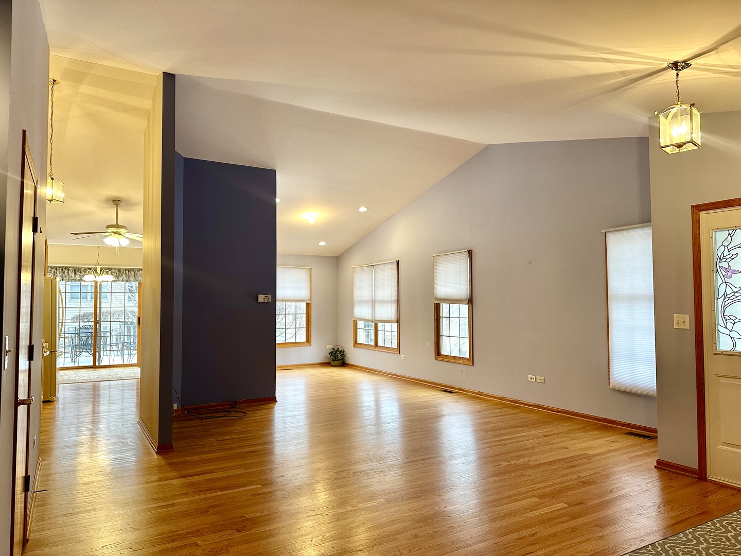 11904 Somerset Road, Orland Park, IL 60467