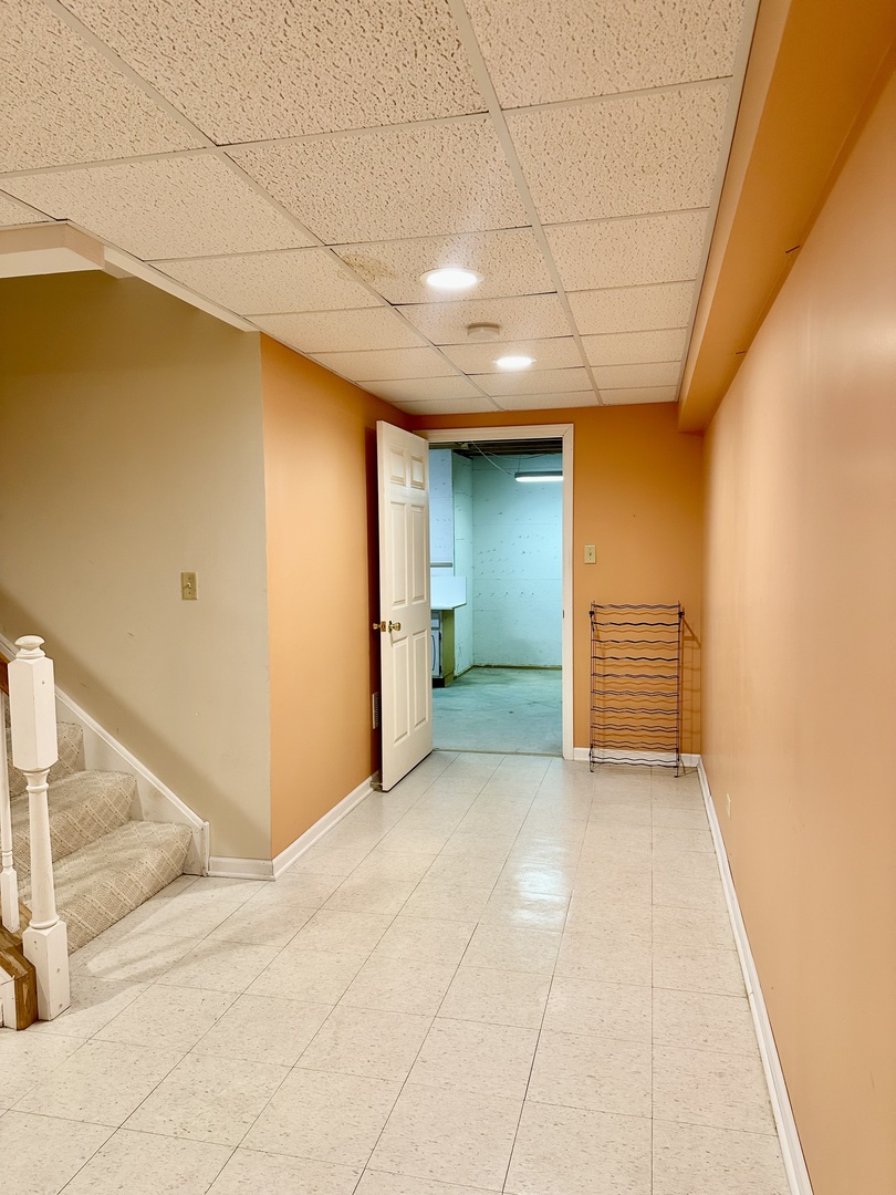 11904 Somerset Road, Orland Park, IL 60467