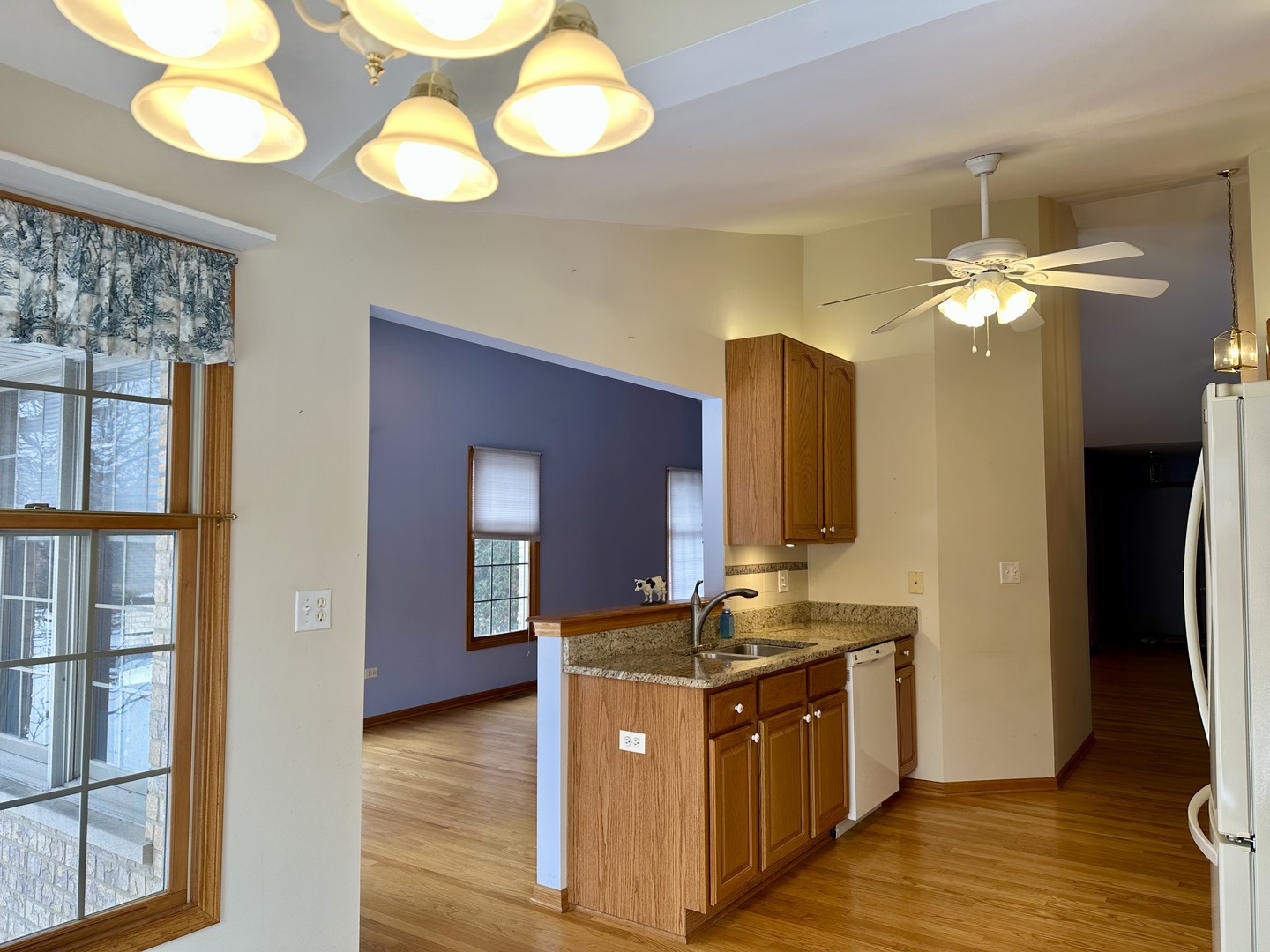 11904 Somerset Road, Orland Park, IL 60467