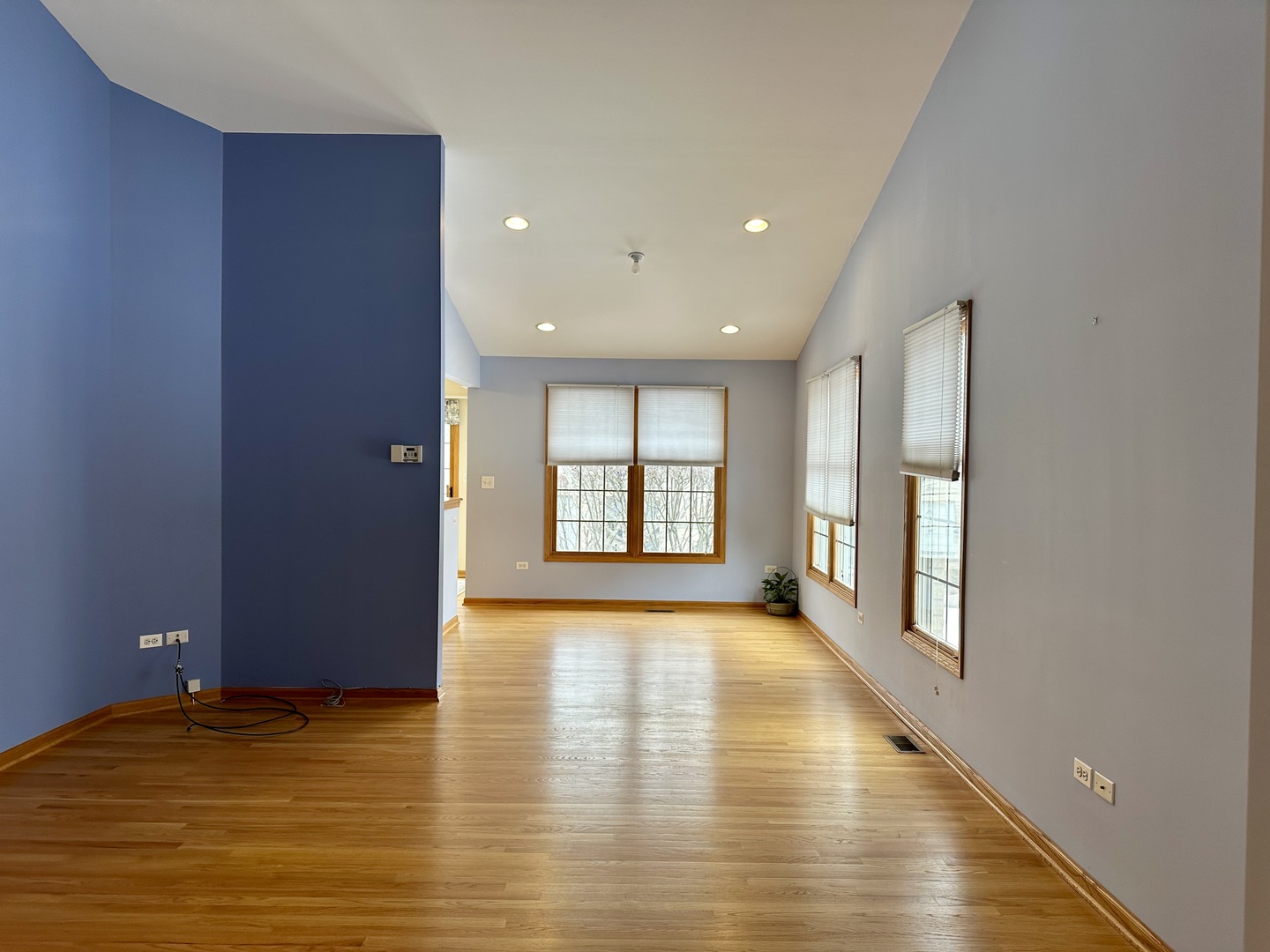 11904 Somerset Road, Orland Park, IL 60467