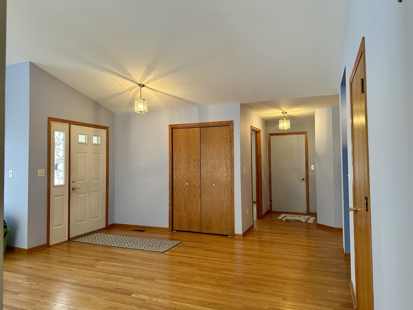 11904 Somerset Road, Orland Park, IL 60467