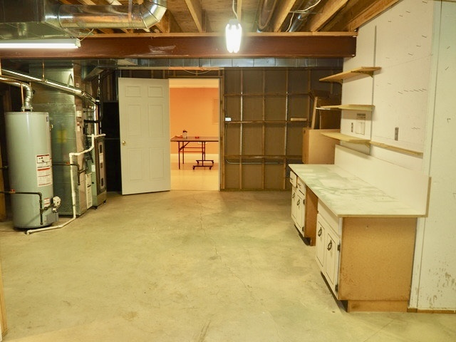 11904 Somerset Road, Orland Park, IL 60467