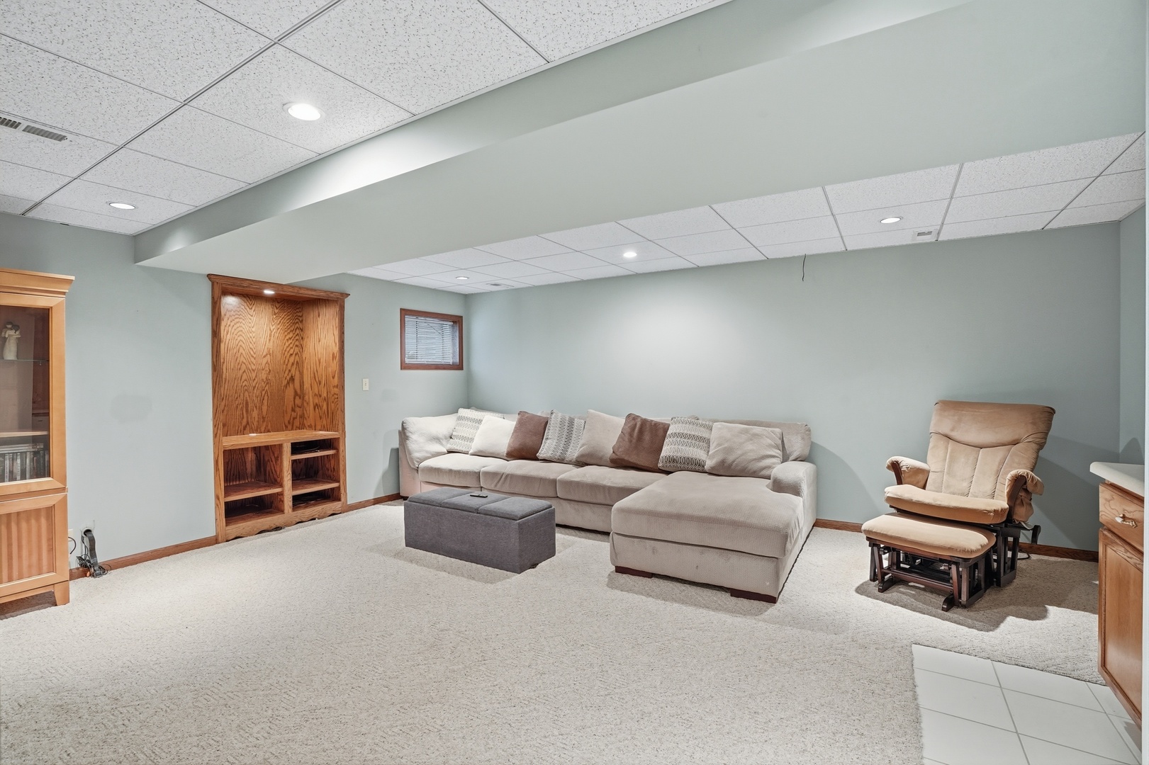 1122 Douglas Lane, Crete, IL 60417