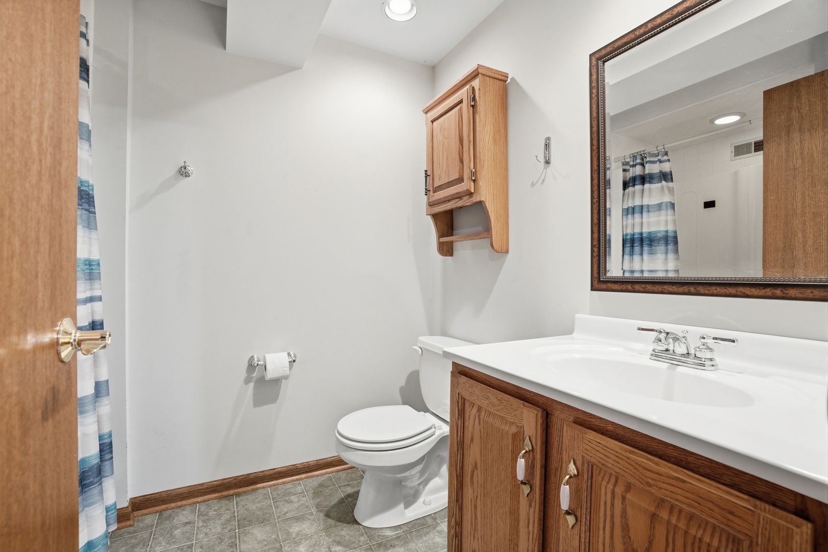 1122 Douglas Lane, Crete, IL 60417