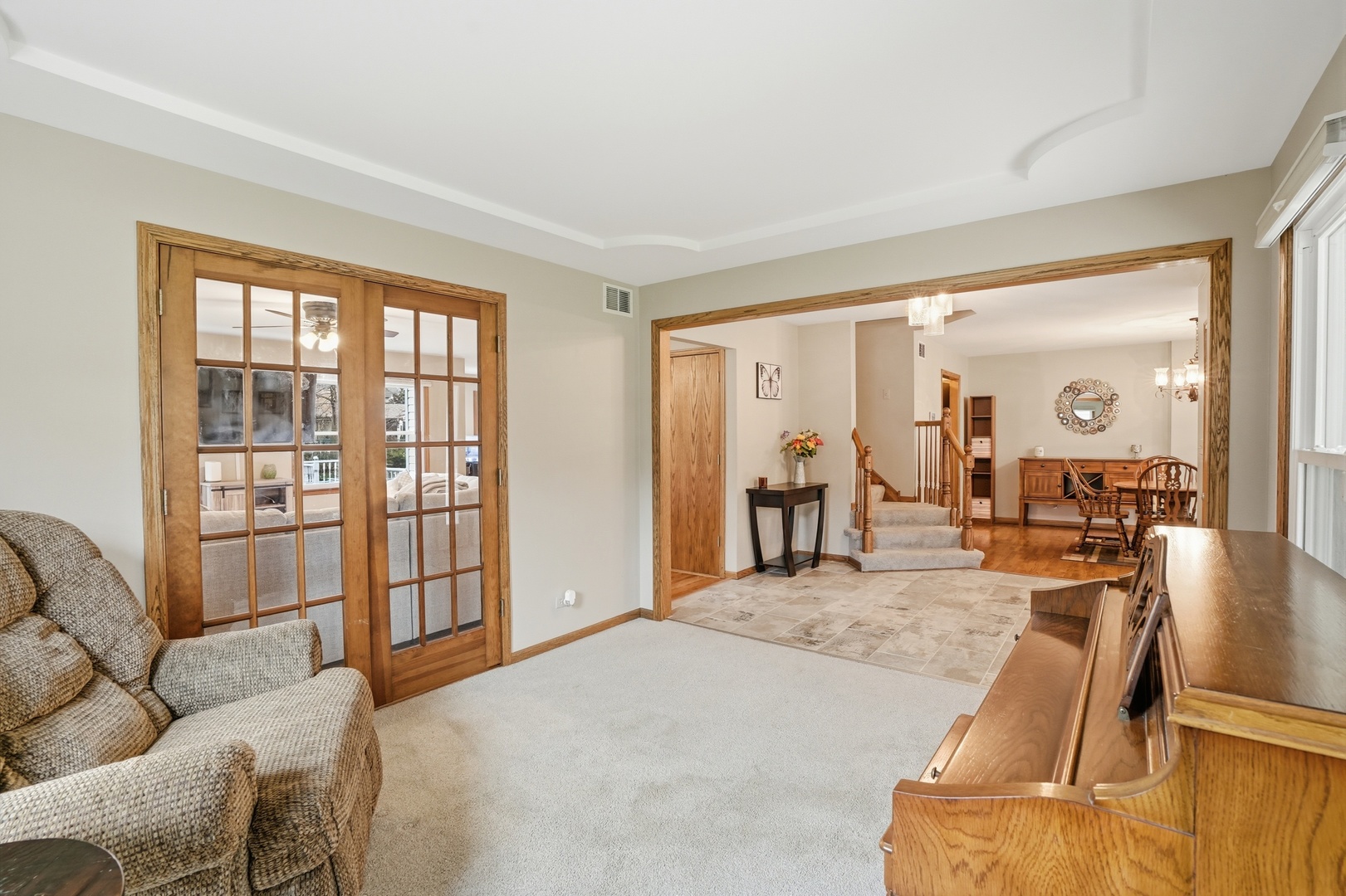 1122 Douglas Lane, Crete, IL 60417