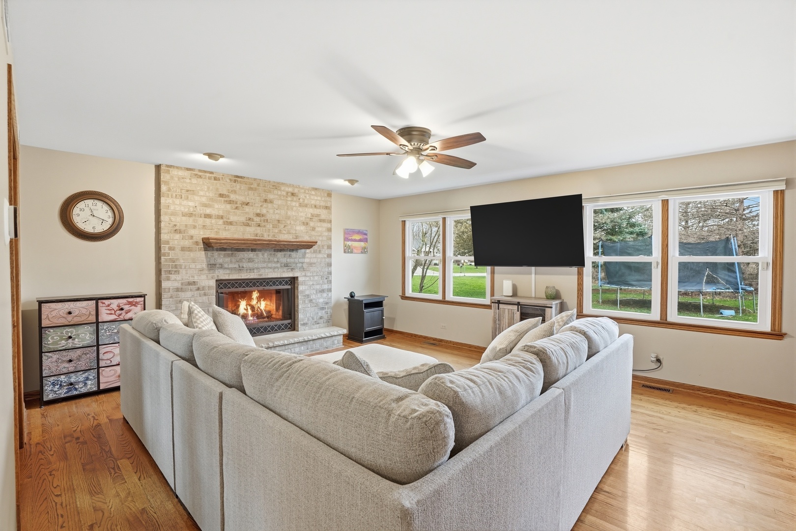 1122 Douglas Lane, Crete, IL 60417