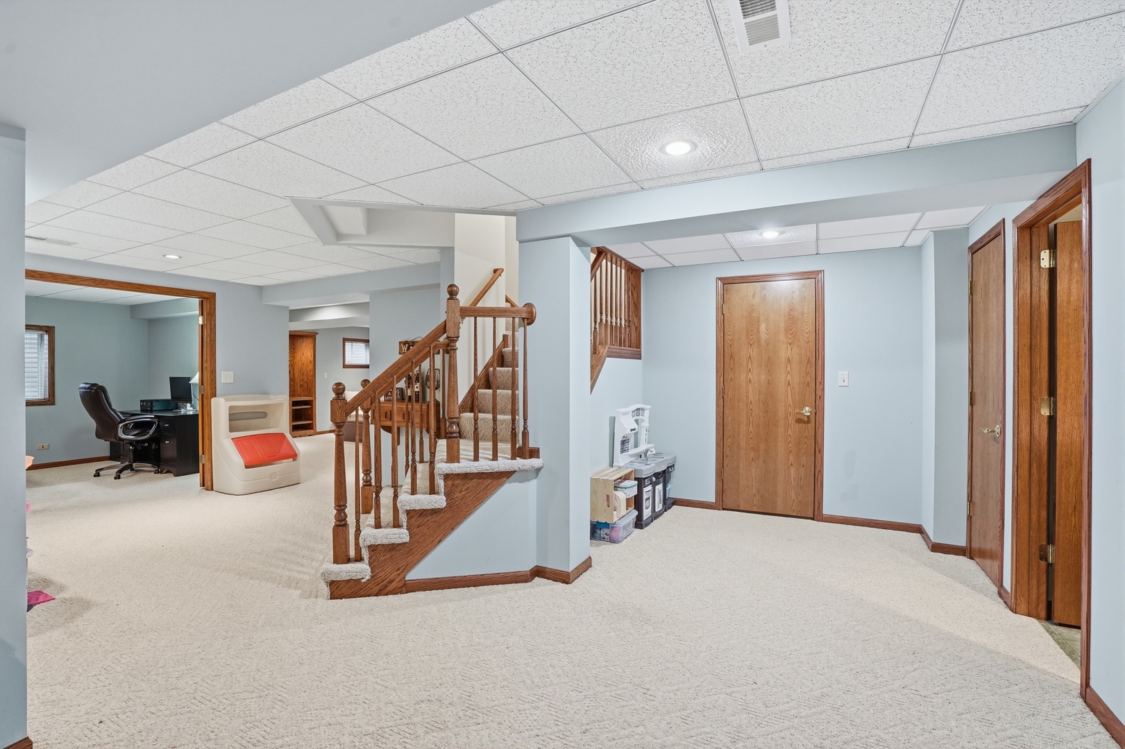 1122 Douglas Lane, Crete, IL 60417