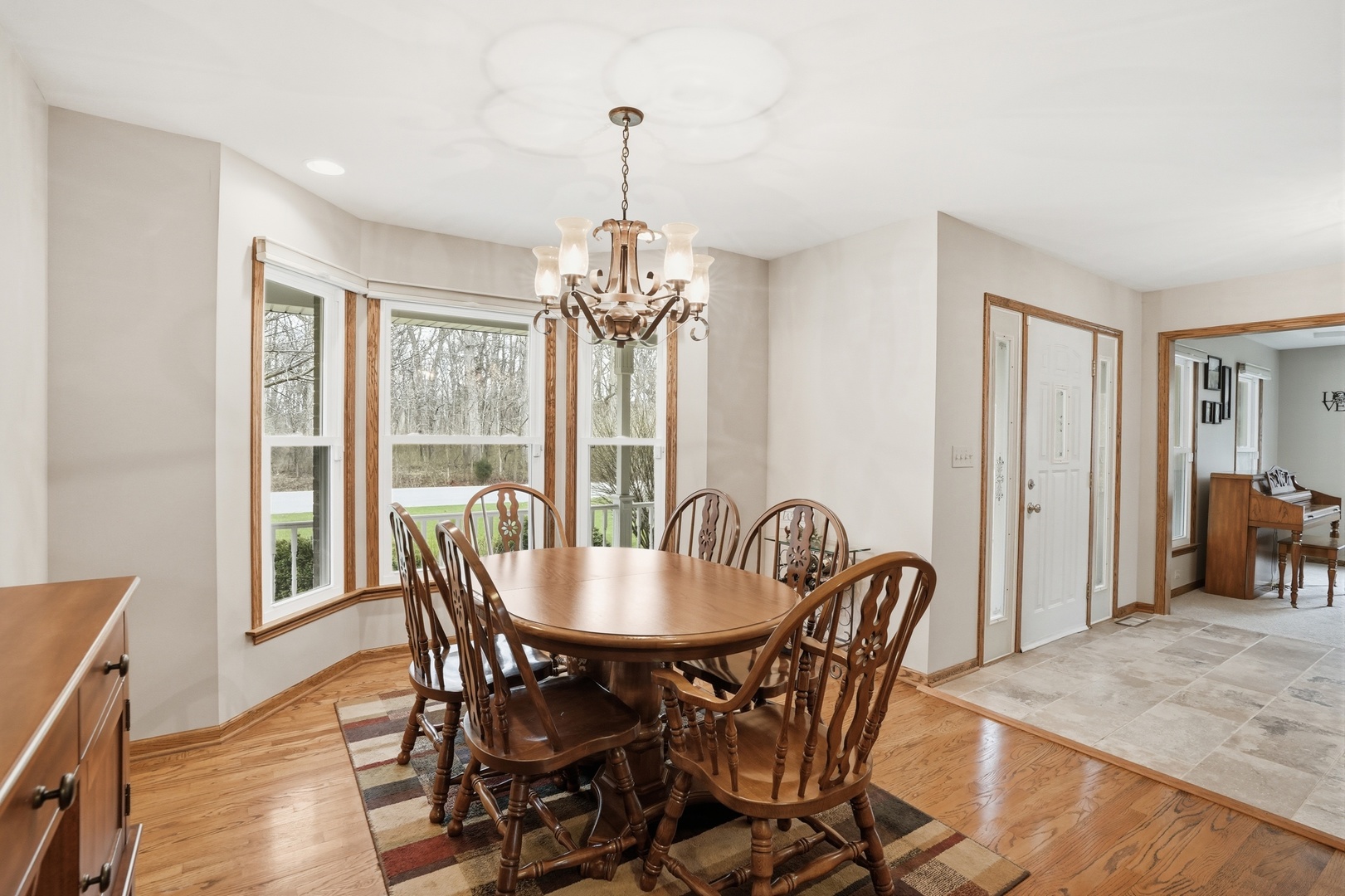 1122 Douglas Lane, Crete, IL 60417