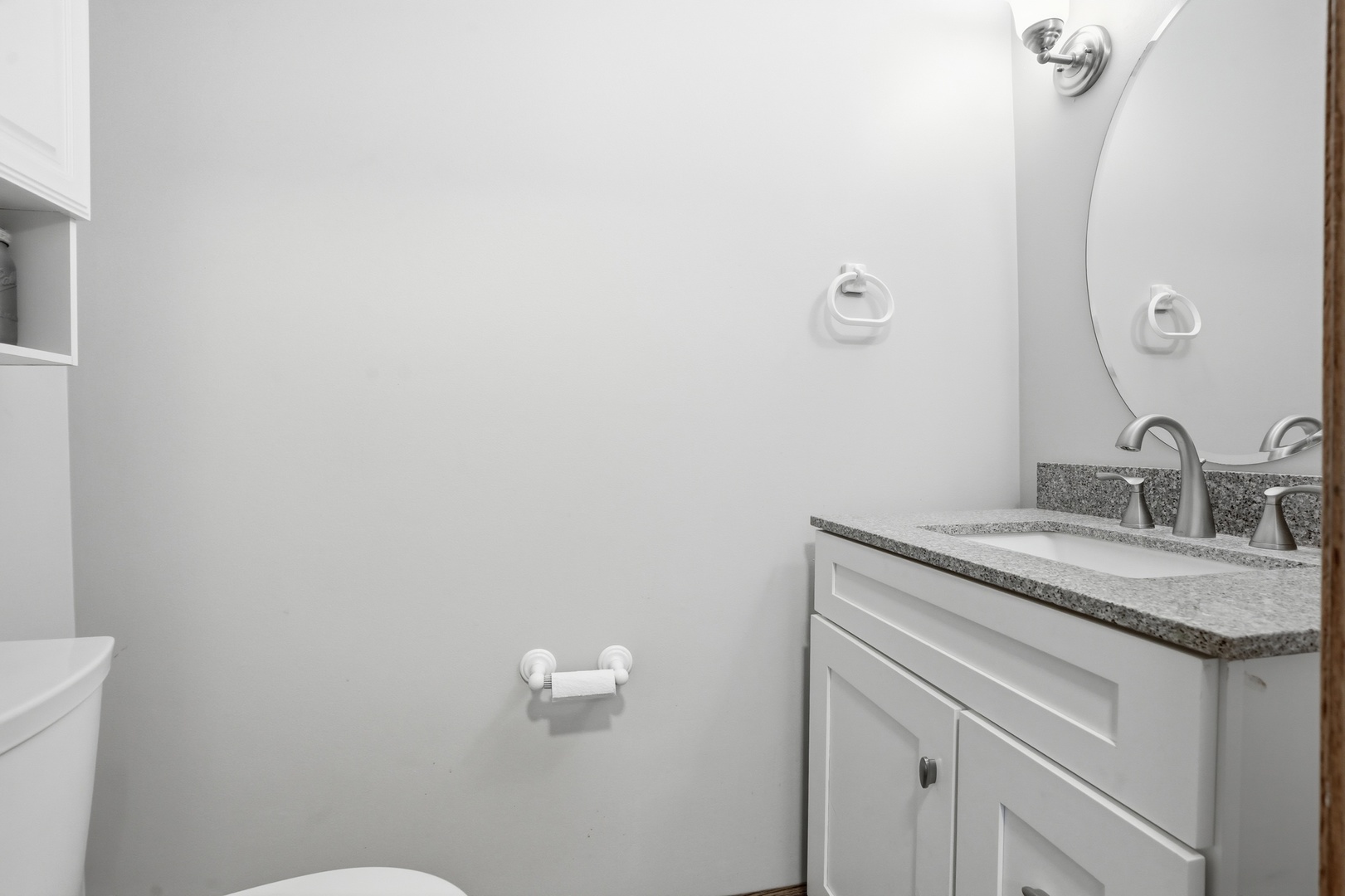 1122 Douglas Lane, Crete, IL 60417