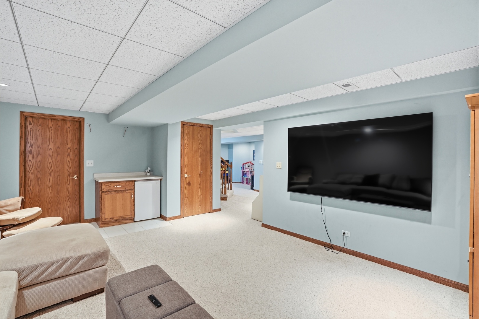 1122 Douglas Lane, Crete, IL 60417