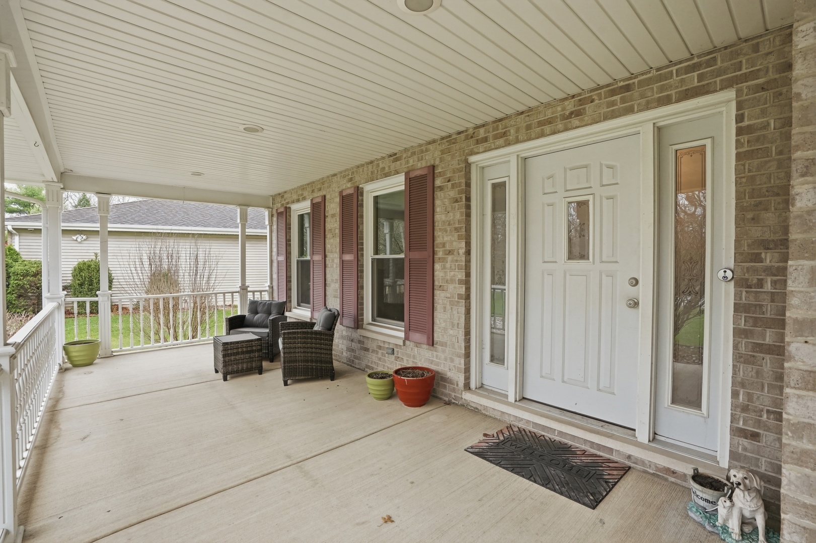 1122 Douglas Lane, Crete, IL 60417